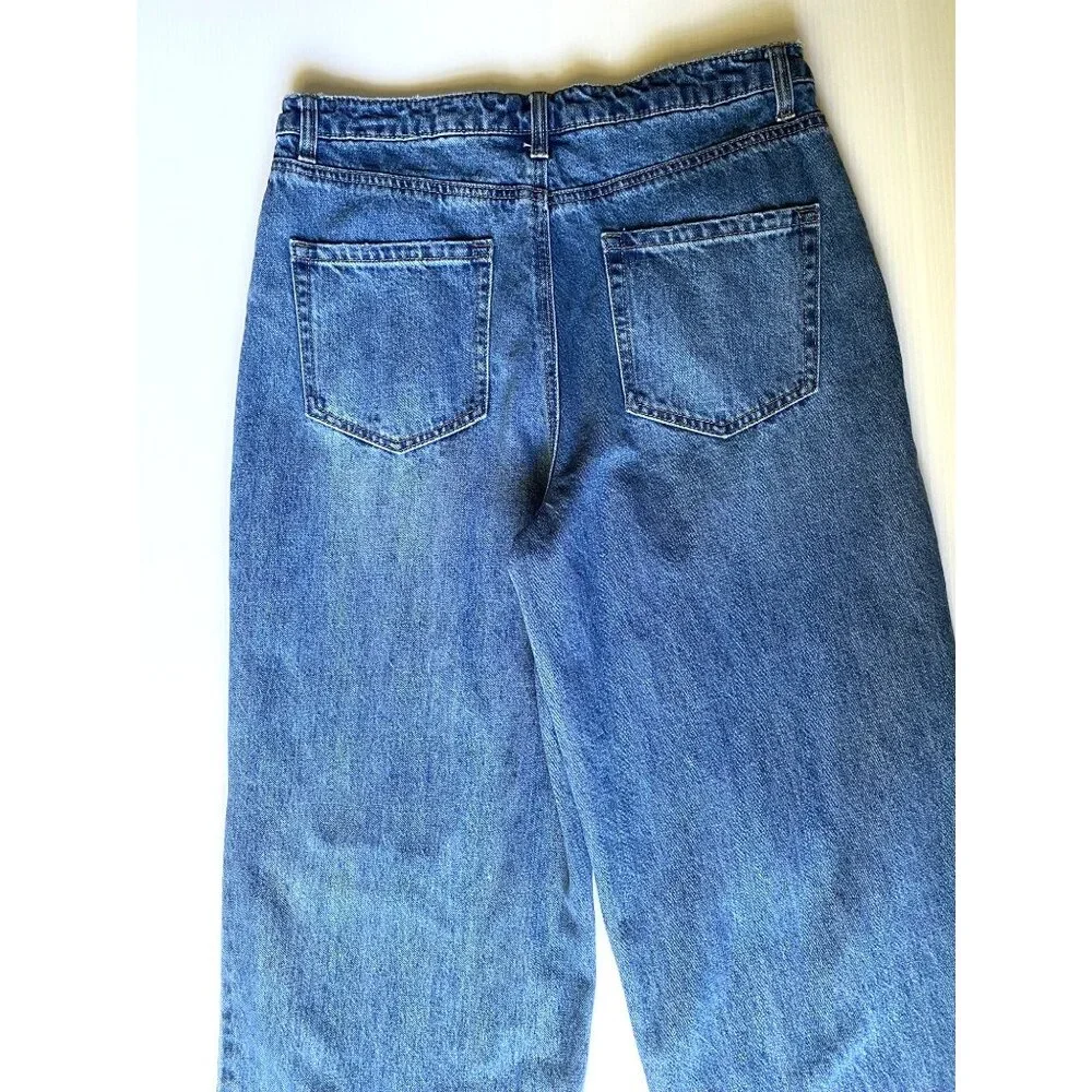 size 15